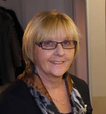 Unterstützungskomitee