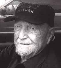 Volume 18 Number 2 (Journal 665) February, 2015 IN THIS ISSUE President's  Message Page 3 Local Reports Page 4-25 About the Co