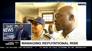 Member of the african national congress national executive. Should Malusi Gigaba Resign As Home Affairs Minister Youtube