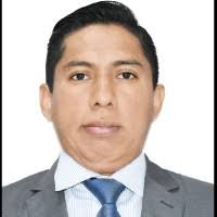 300+ "Ed Guillen" profiles