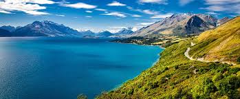 Traum von abenteuer und urlaub in neuseeland? Reiseziel Neuseeland Infos Und Tipps Adac