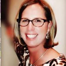 Consolidated Container Company