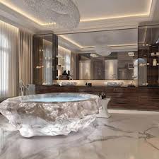 Washroom Wall Decor Zeltahome Com Bathroom Decor Luxury Bathroom Design Luxury Home