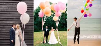 We did not find results for: 10 Easy Wedding Balloon Ideas Gay Wedding Blog