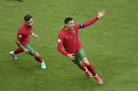 This is the second time we have a really great game after boring england's match in this euro. Njnubhxq3thizm