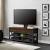 Tv Stands