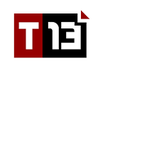 Horarios de programación de películas, series y programas en el canal 13 de guatemala (trecevisión)domingo 25 de julio de 2021 T13 Noticias Archives Chapin Tv