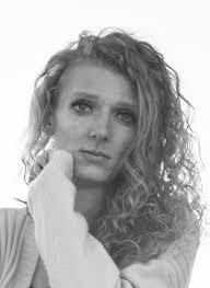 Locally Grown' features several of Central DeWitt's most talented graduates 