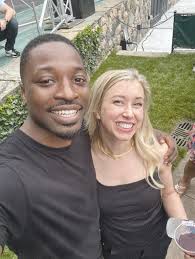 Chester County Press 06-25-2025 Edition by Ad Pro Inc.