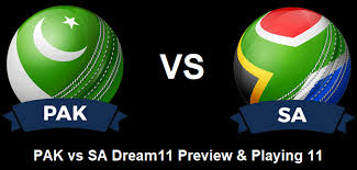 Get an accurate finance prediction of your future just like this one! Pakistan Vs South Africa 3rd Odi Live Score Live Stream Cricket Live Cricket Streaming Pakistan Vs Upcoming Matches