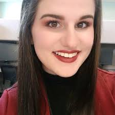 Nikki Westcott Email & Phone Number