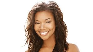 16TH ANNUAL URBANWORLD FILM FESTIVAL