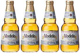 Descubre las vacantes en grupo modelo de abril 2021 en computrabajo méxico. Modelo Creveza Beer 4x35 5 Cl Buy Online In Andorra At Andorra Desertcart Com Productid 127775504
