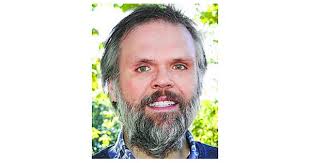 Joe Feagins Obituary (1973