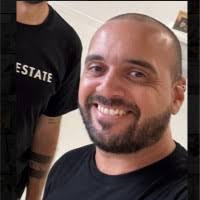 Jody Leslie Email & Phone Number