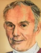 Obituaries in Kingston NY