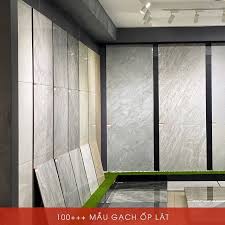 Khuyến mại - tongkhogachoplat