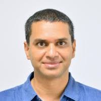 Stephanie Ancheta Email & Phone Number