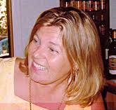Leslie Coyle Obituary (2008)