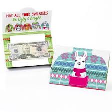 Target/party supplies/gift card holders (240)‎. Iwbct 8lwrjb M