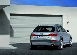 Image result for Condor Gray 2009 Audi