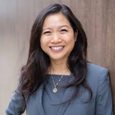 Mark Linthicum's Instagram, Twitter & Facebook