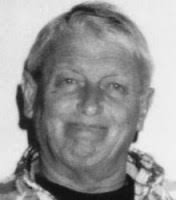 Harold HELMS Obituary (2011)