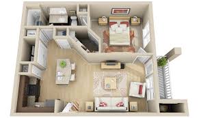 2 New Construction 3dplans Com House Layouts House Blueprints House Plans