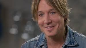 The latest tweets from @60mins 60 Minutes 9news Latest News And Headlines From Australia And The World