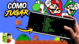 Rikki (martes, 29 septiembre 2015 21:32). 1200 Juegos De Nintendo Apk Juegos De Nintendo Ds Nds Los Mejores Juegos Los Tenemos Nosotros En Gamestorrents Y Todos Disponibles A Cualquier Hora Del Dia