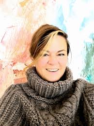 app: Julia Ellen Schmalz