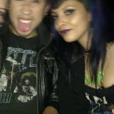 patty rios (pattycheeks)