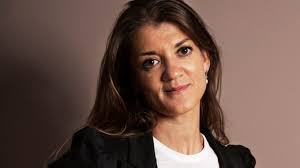 Thomas Rhett: Better In Boots Tour 2025