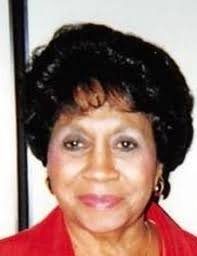 LESLIE BATTLE Obituary November 1, 2019