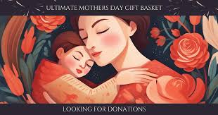 LOCATED IN MPLS, MN Party toppers is moving away from the basket making  Buisness and I have loads of basket fillers and basjets for sale as a loot,  meaning take all of