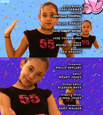 No, justine littlewood is not pregnant despite what everyone thinks. Television Screencaps