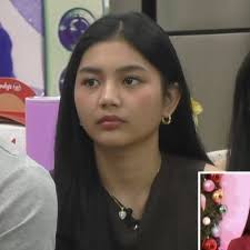 omg sina ali at lite nagsulat nito?? wah so f*cking good MYERKaroling WITH  PRINCESS #PBBCollab20Carolling