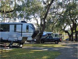 The dyrt has 81 campgrounds with tent camping, rv camping, cabins, glamping and more, with photos and reviews free 7 day pro trialfind camping with premium tools and discounts. Affordable Rates Reservations At Silver Springs Rv Park Fl 34488