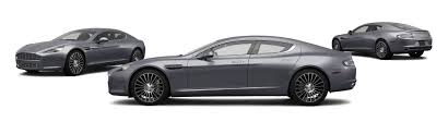 Image result for Tungsten Silver 2012 Aston Martin