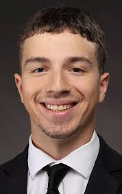 2023-2024 Basketball Roster