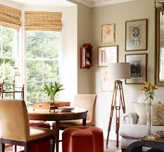 Tracy comes to us with installation knowledge and experience along with 12+ years of customer service experience. Allyson K Designs Charleston Sc Allyson K Designs
