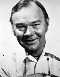 Sam Edwards Movies & TV Shows List