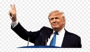 Free Png Donald Trump Png Transparent Donald Trump Clipart 4177284 Pinclipart All images and logos are crafted with great. free png donald trump png transparent