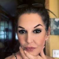 90+ "Gendron" profiles