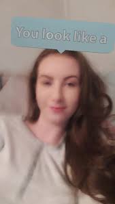 Danielle Griffiths (@daniellegriffiths49)