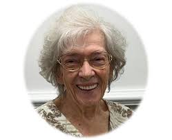 Helen Catherine O'Kelley Obituary (2024)