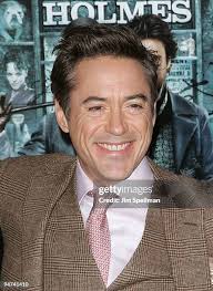 519 Jim Downey Stock Photos, High-Res Pictures, and Images