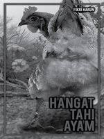 Baja tahi ayam & telur murah tampin. Hangat Tahi Ayam By Fikri Harun Overdrive Ebooks Audiobooks And Videos For Libraries And Schools