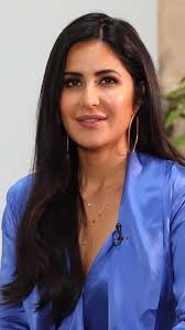 7 blockbuster films Katrina Kaif rejected