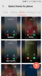 You can download the apk from the link below. ØªØ­Ù…ÙŠÙ„ Macspoofer Alpha Version Free Apk Ù„Ù„Ø§Ù†Ø¯Ø±ÙˆÙŠØ¯
